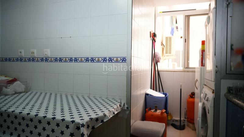 Foto 9f9eb0b9-16cd-42ac-b761-5ee5bfef14a2. Location appartement dans Motril ciudad Motril