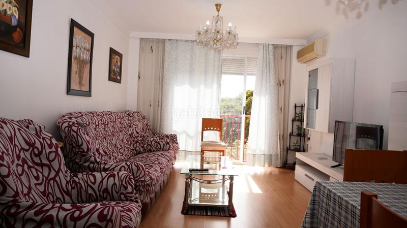 Foto ad0c0bb2-b5b2-4ad0-85e3-54058b4e8d81. Location appartement dans Motril ciudad Motril