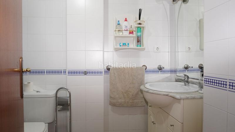 Foto ae1fc81a-3893-443e-a5b4-04e6b94080b6. Location appartement dans Motril ciudad Motril
