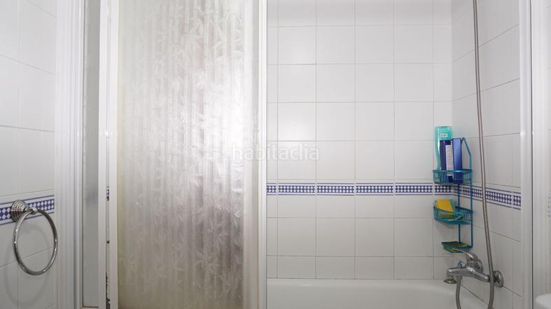 Foto afd6ea0c-fc10-4707-b922-912227e46aca. Location appartement dans Motril ciudad Motril