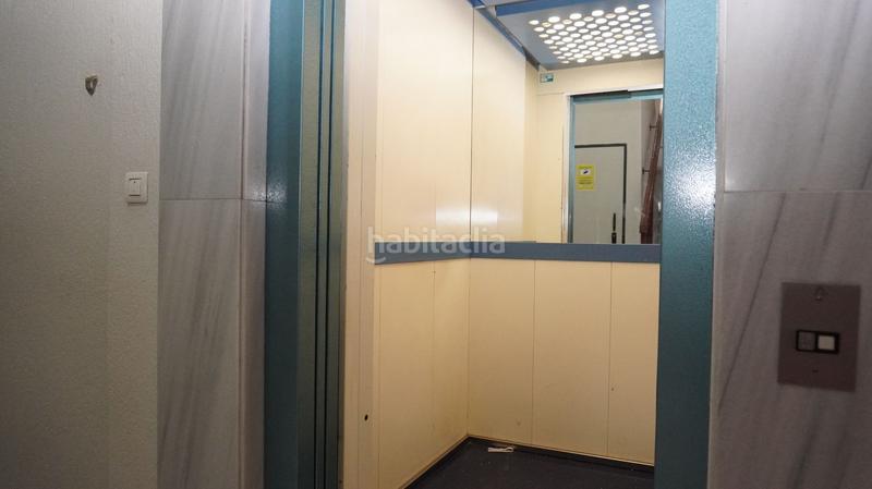 Foto c9171375-2b8e-494b-94fe-01fe36da03c3. Location appartement dans Motril ciudad Motril
