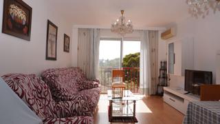 Location Appartement à Motril  ciudad. Piso en los álamos para profesores de septiembre a junio