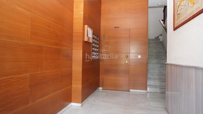 Foto e676c9e6-e3ca-4321-9b50-aa7bf9b5c823. Location appartement dans Motril ciudad Motril