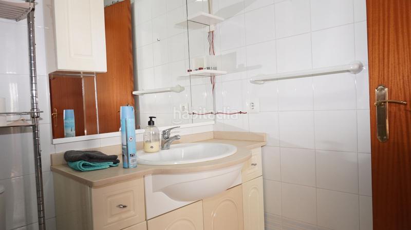 Foto e6cefa80-c175-4ff0-99da-98fb65bf5144. Location appartement dans Motril ciudad Motril