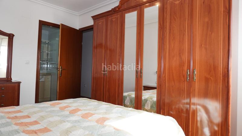 Foto eefb26a3-8a81-4067-8396-0660f1529d45. Location appartement dans Motril ciudad Motril