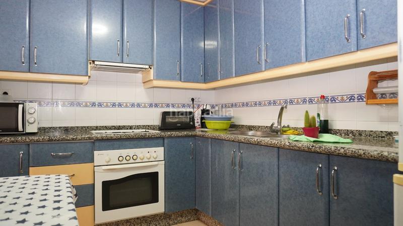 Foto f602e303-fe7d-4c0f-8c9a-0b96a14e385f. Location appartement dans Motril ciudad Motril