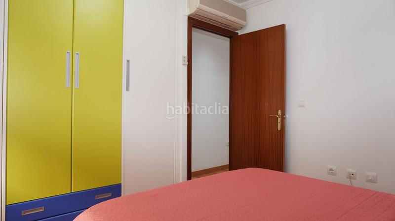 Foto fa99f137-b0b2-4e6e-af99-fc15bb00b9a9. Location appartement dans Motril ciudad Motril