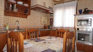 Maison jumelée à Calahonda - Carchuna. Casa en tercera línea de playa en calahondagranada