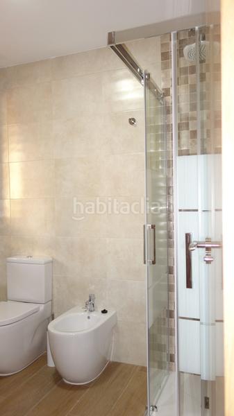 Foto 3a1558ad-9917-4454-8f6d-1ddce67f0e3d. Alquiler piso vivienda de nueva construcción con un dormitorio y un baño cerca de la playa en Motril