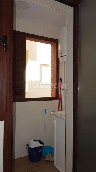 Foto ae367ae0-31a3-491d-afcc-e570d6d0491b. Alquiler piso vivienda de nueva construcción con un dormitorio y un baño cerca de la playa en Motril