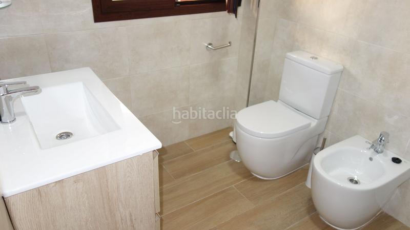 Foto d1b1a519-0d4e-46dc-86e3-6c1f87588361. Alquiler piso vivienda de nueva construcción con un dormitorio y un baño cerca de la playa en Motril