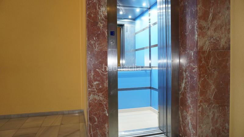 Foto 121dd9cb-b711-492a-b53c-85c4d923ff29. Alquiler piso  en Torrenueva disponible para temporada escolar en primera línea de playa con tres dormitorios en Motril