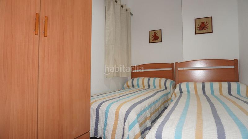 Foto 16c08dc5-ee0f-43de-8ec2-b72c9c44004d. Alquiler piso  en Torrenueva disponible para temporada escolar en primera línea de playa con tres dormitorios en Motril