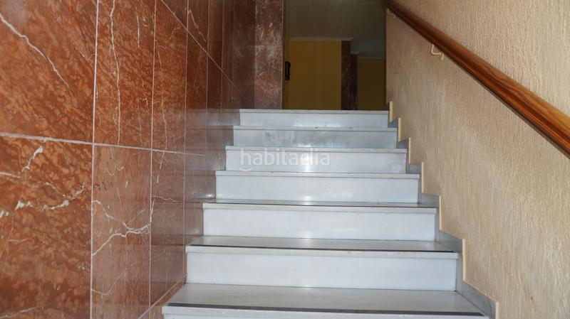 Foto 2de7443d-0733-48a8-a6ba-a91c623c28d5. Alquiler piso  en Torrenueva disponible para temporada escolar en primera línea de playa con tres dormitorios en Motril