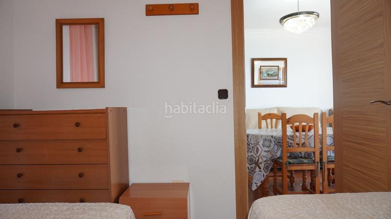 Foto 36c7bac0-a8ca-48ef-aa55-4bbfad8aa808. Alquiler piso  en Torrenueva disponible para temporada escolar en primera línea de playa con tres dormitorios en Motril