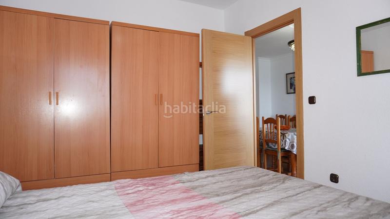 Foto b9ba975b-dc0a-4526-94d4-de0b91d64b11. Alquiler piso  en Torrenueva disponible para temporada escolar en primera línea de playa con tres dormitorios en Motril