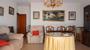 Ampliar foto 788fb91c-5ea8-4ba7-add2-66bc514f3a51.jpg