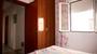 Ampliar foto aae3ec21-da17-4bcd-8800-e8133aa8c42e.jpg