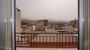 Ampliar foto c20214ef-c823-4e6c-9ce8-d6d84c479ffc.jpg