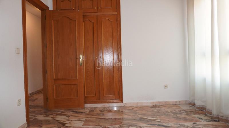 Foto da4ba096-8e29-4624-90fc-523a2a7730b9. Lloguer pis a Motril ciudad Motril