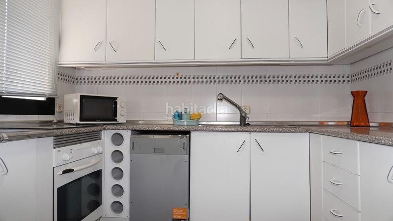 Foto 5d957c85-6c2c-4234-a68d-1009c955a325. Location appartement dans Motril ciudad Motril