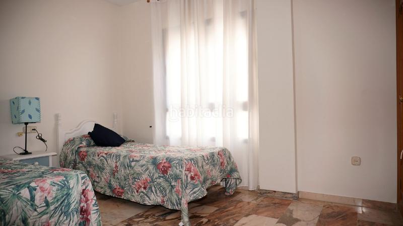 Foto 6f1d9f02-cb7b-4009-8710-833fc8c20870. Location appartement dans Motril ciudad Motril