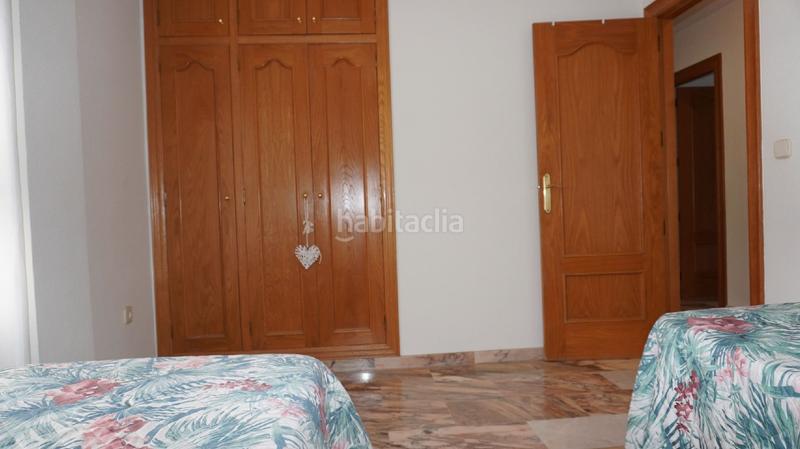 Foto ad2541ff-6eaa-4adc-a354-4fd42652a303. Location appartement dans Motril ciudad Motril