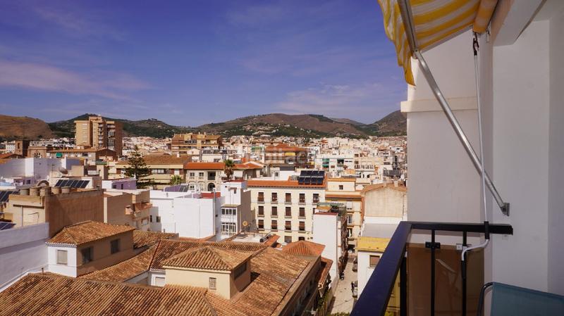 Foto 12105184-60ac-48af-b9a4-1f43517e37bd. Rent flat in Motril ciudad Motril