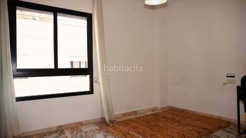 Foto 3604b1dd-a0b1-4400-8b39-f656d662211f. Rent flat in Motril ciudad Motril