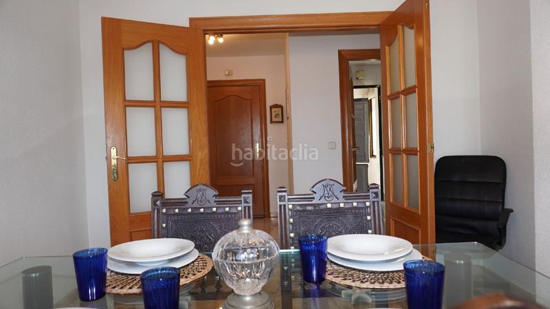 Foto 86ec0a7c-8d4a-420d-b52d-1022b807a724. Rent flat in Motril ciudad Motril