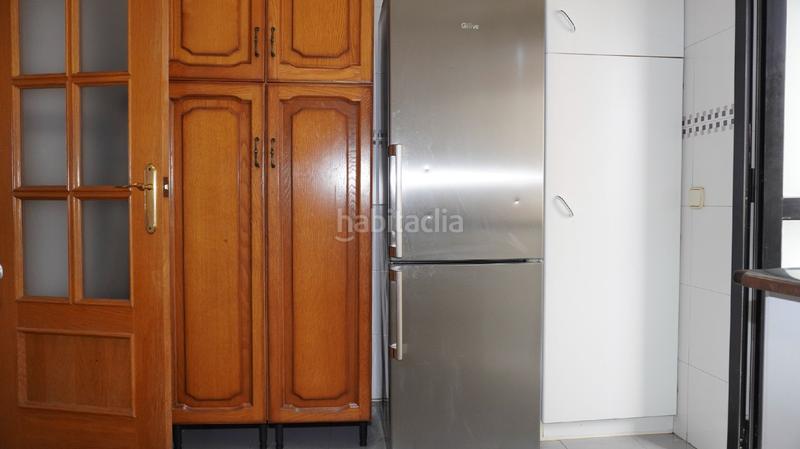 Foto c3402d96-1ca2-4fb8-bab4-2bec8319fe5b. Rent flat in Motril ciudad Motril