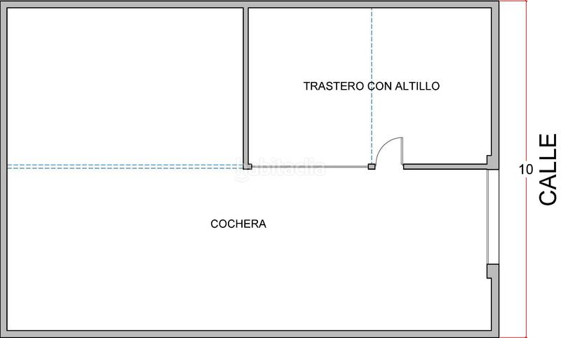 Foto 65d8a5e0-517b-43bc-9503-df13e52d5d4e. Terrain résidentiel dans Motril ciudad Motril