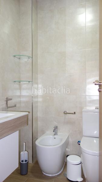 Foto 15353cac-369b-498e-ac26-5d59881aa1ff. Affitto appartamento in Torrenueva Motril