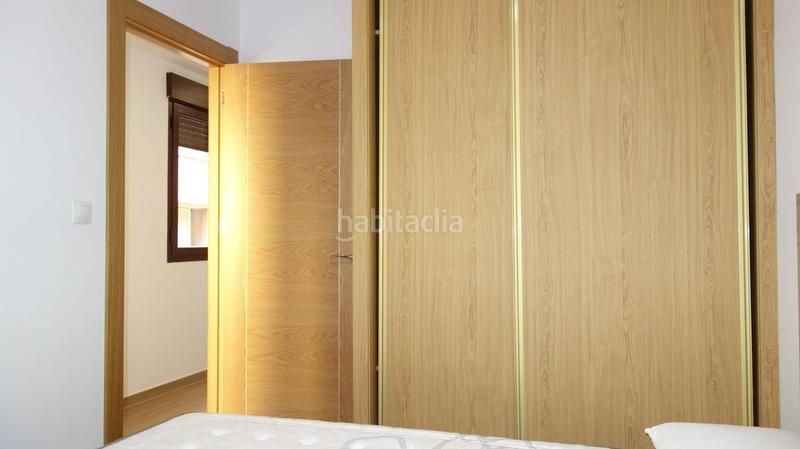 Foto 70e67c9d-8123-4009-8a3c-700184395b49. Affitto appartamento in Torrenueva Motril