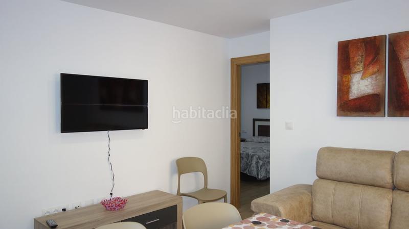 Foto 76b7af19-9f5d-4385-8c36-8cef89a870ec. Affitto appartamento in Torrenueva Motril