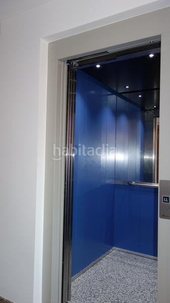 Foto a8976361-492a-4f47-bee8-f392fe987a6f. Affitto appartamento in Torrenueva Motril