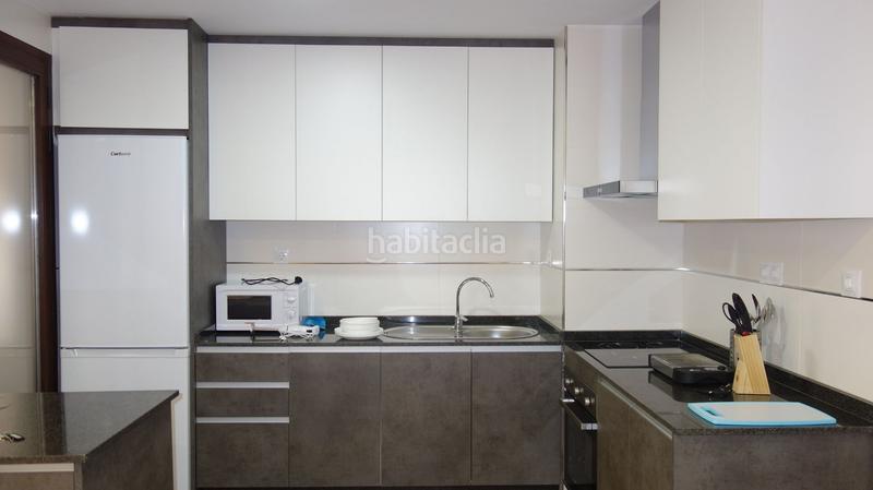 Foto 0c578d09-fc0b-48ca-9c84-52d984fc4ee6. Lloguer pis a Torrenueva Motril