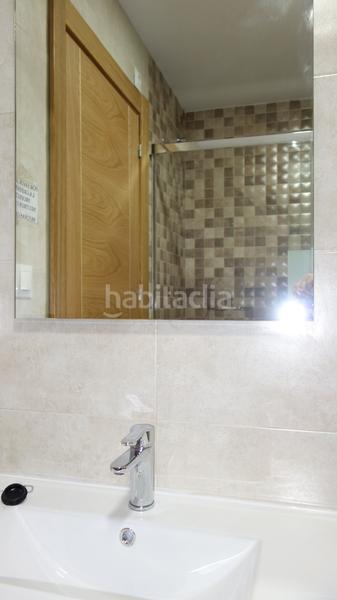 Foto 1d2d9fee-2a8a-468e-aa10-af22ccd15da2. Lloguer pis a Torrenueva Motril