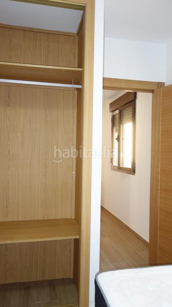 Foto d785bd6d-b8f0-4355-af25-ab2ae9e75895. Lloguer pis a Torrenueva Motril