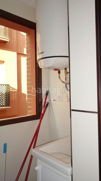 Foto ad1e20d8-0788-4b80-afbf-33c16141e9ac. Miete etagenwohnung in Torrenueva Motril