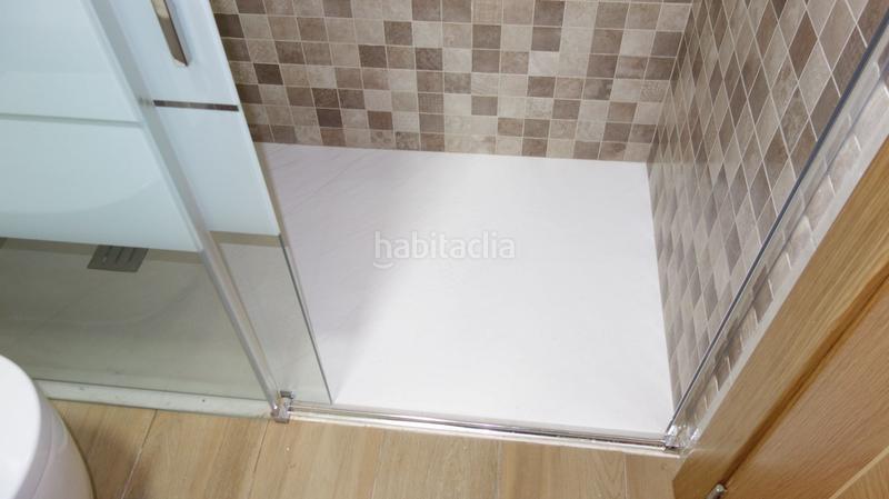 Foto f3a144e4-d498-4a4e-91eb-6cf44739c15a. Miete etagenwohnung in Torrenueva Motril