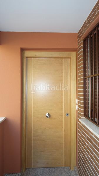 Foto 19588a12-244e-49ee-825e-04eeaa8d7018. Rent flat in Torrenueva Motril