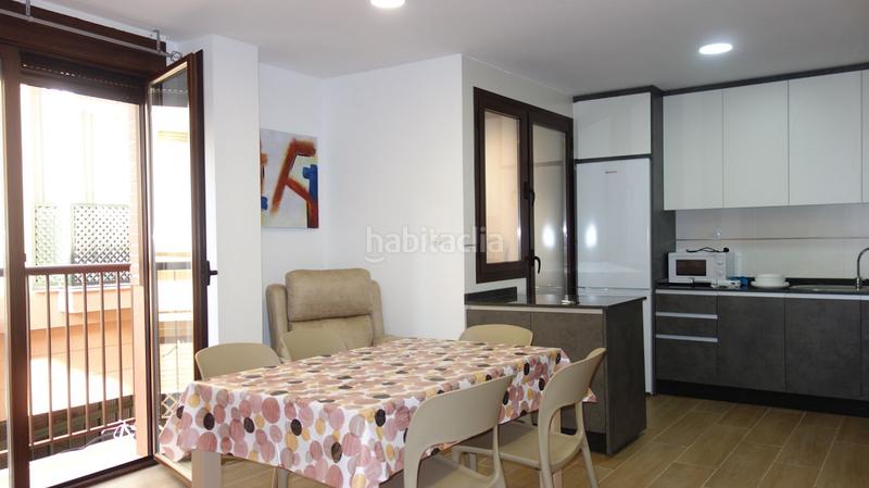 Foto 21db7885-9feb-4356-971a-381b2a7758c7. Rent flat in Torrenueva Motril