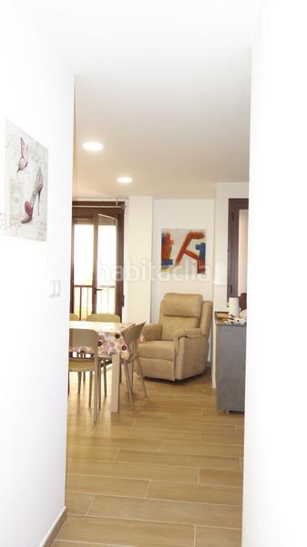 Foto 725872f0-7559-495f-bac5-6f818fb7d61a. Rent flat in Torrenueva Motril