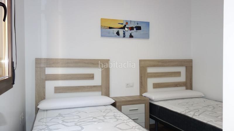 Foto 82a1d66e-aac9-490c-a39c-703e1ca1a6a7. Rent flat in Torrenueva Motril