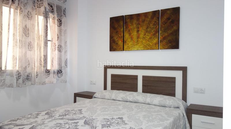 Foto 8343cb97-6c07-4f83-9684-5e869dde9f47. Rent flat in Torrenueva Motril