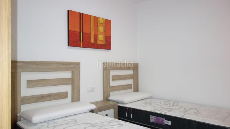 Foto 9189765a-4d93-4350-8028-96911f3141ec. Rent flat in Torrenueva Motril