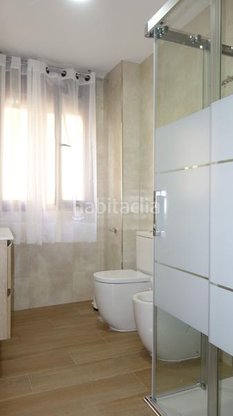 Foto b73d1648-c7f3-4aa4-b6fe-17ce769bdd0b. Rent flat in Torrenueva Motril