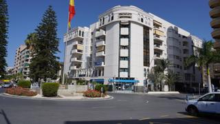 Appartamento in Narciso González Cervera