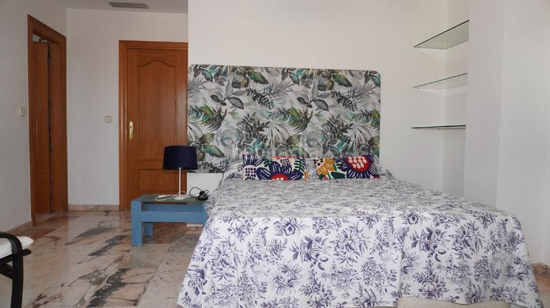 Foto 213e2aa5-5537-4448-a749-b3a67de17818. Location appartement dans Motril ciudad Motril